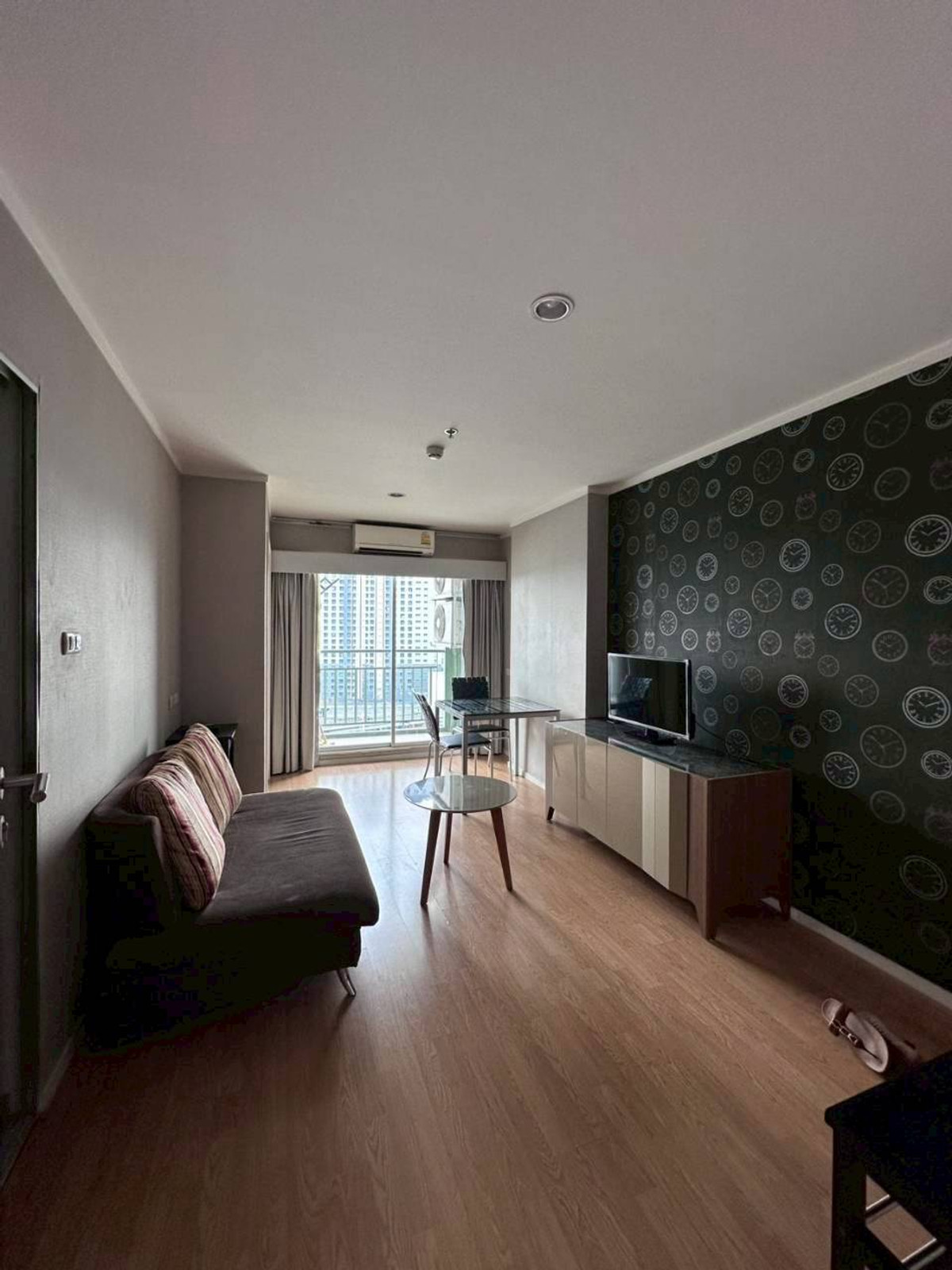 ✅ S-LPNSH408 ✅ Line : @p2nproperty