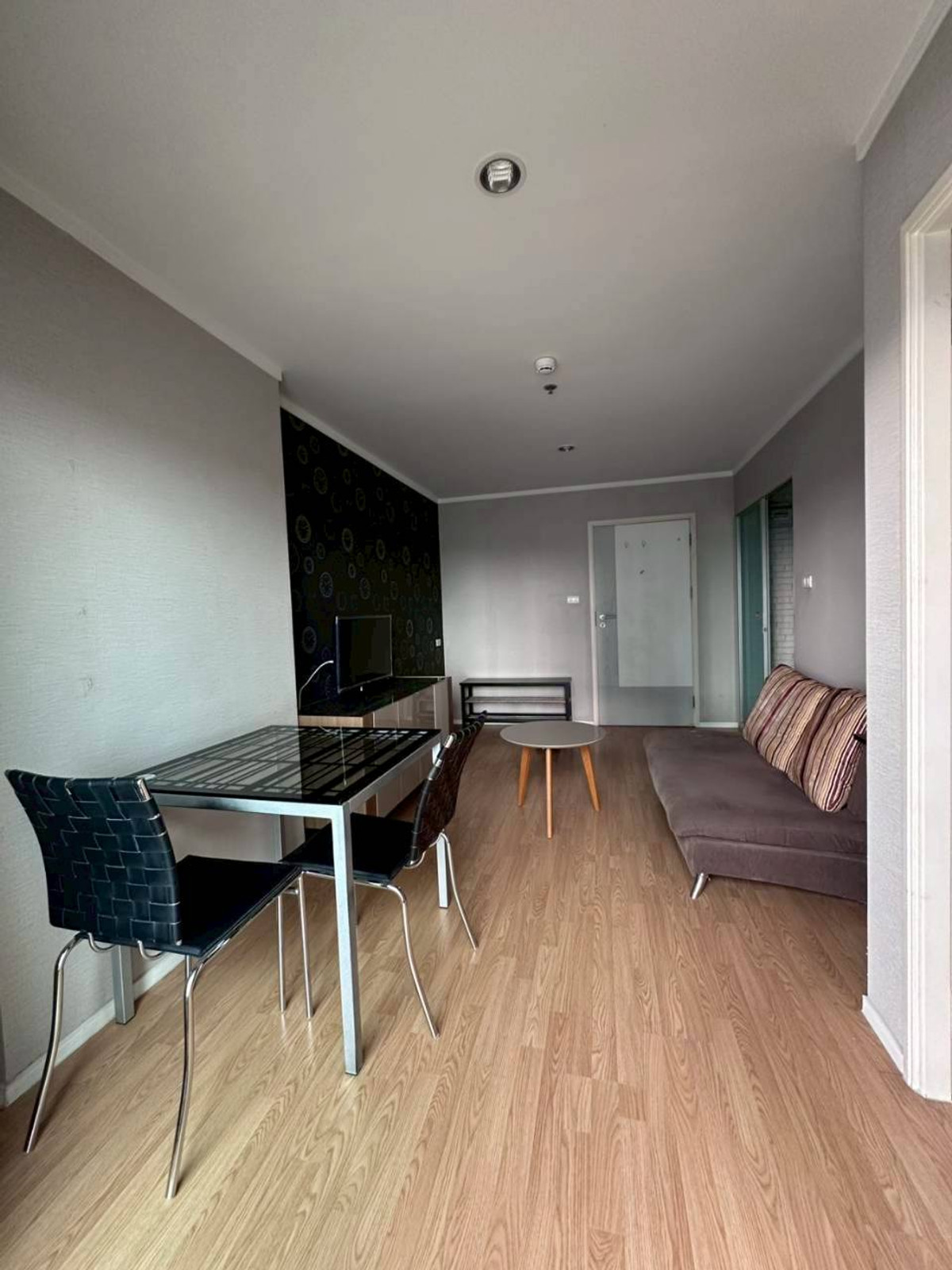 ✅ S-LPNSH408 ✅ Line : @p2nproperty