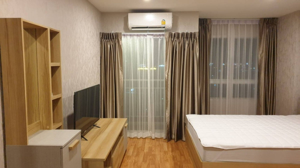 ✅ LPS104 ✅ Line : @p2nproperty