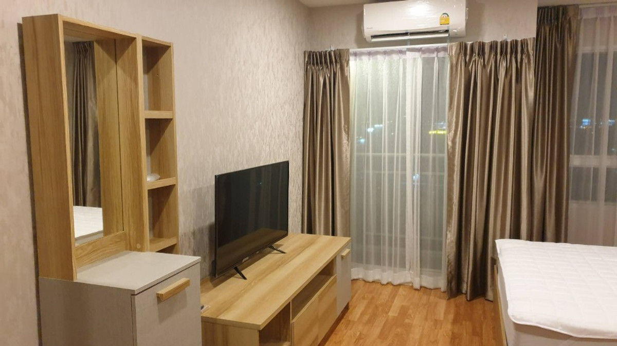 ✅ LPS104 ✅ Line : @p2nproperty