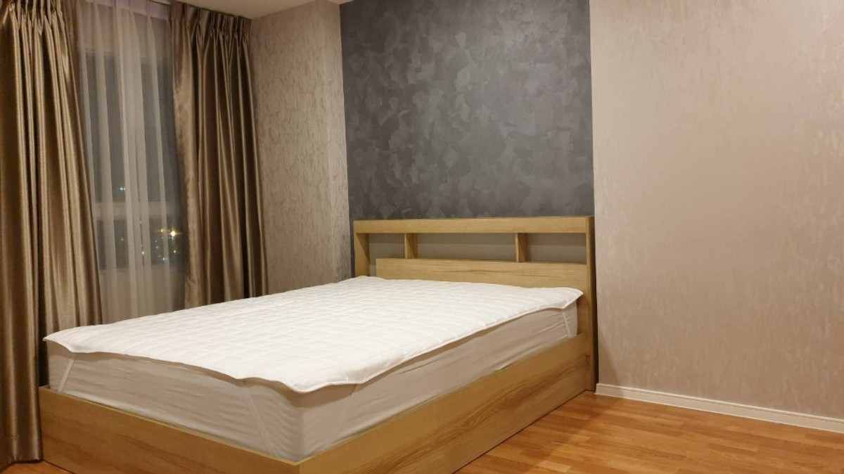 ✅ LPS104 ✅ Line : @p2nproperty