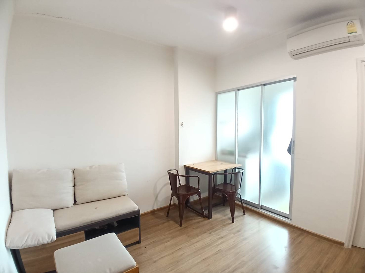 ✅ UDH287 ✅ Line : @p2nproperty