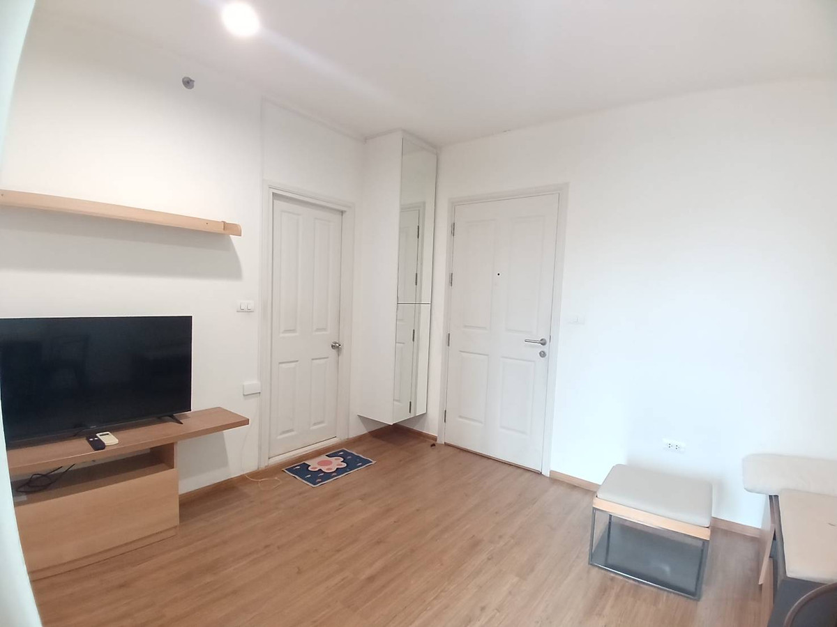 ✅ UDH287 ✅ Line : @p2nproperty