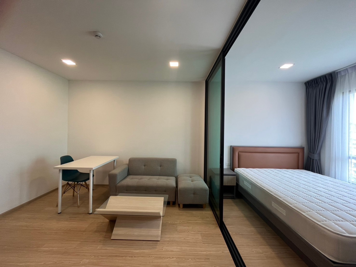 ✅ TOPH109 ✅ Line : @p2nproperty