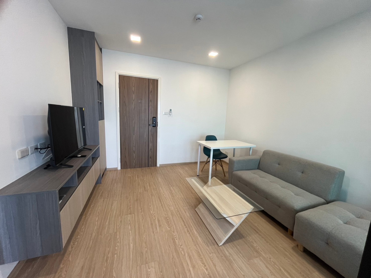 ✅ TOPH109 ✅ Line : @p2nproperty