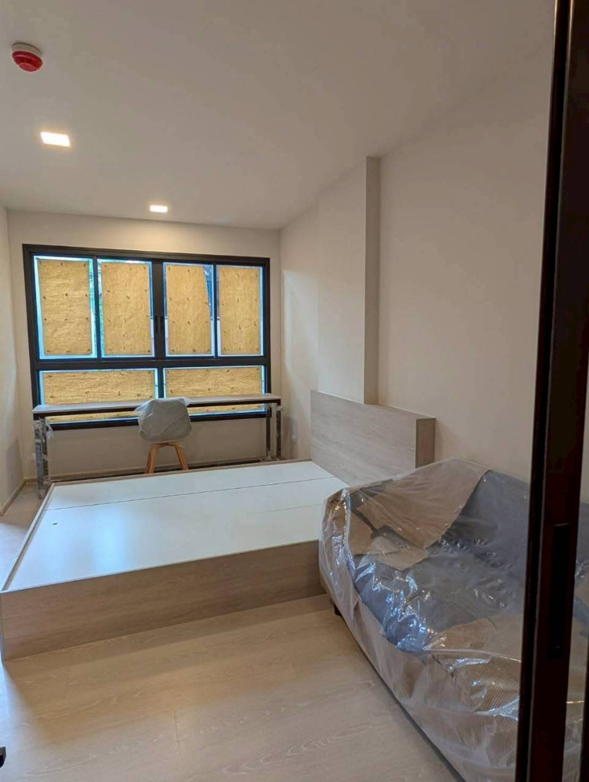 ✅ DCMR110 ✅ Line : @p2nproperty