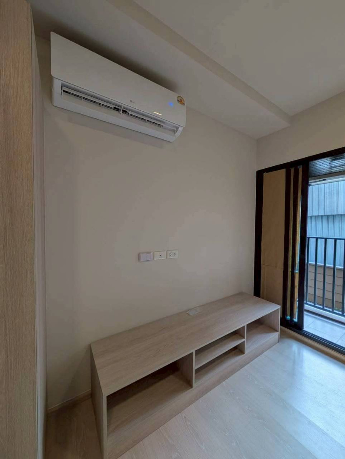 ✅ DCMR110 ✅ Line : @p2nproperty