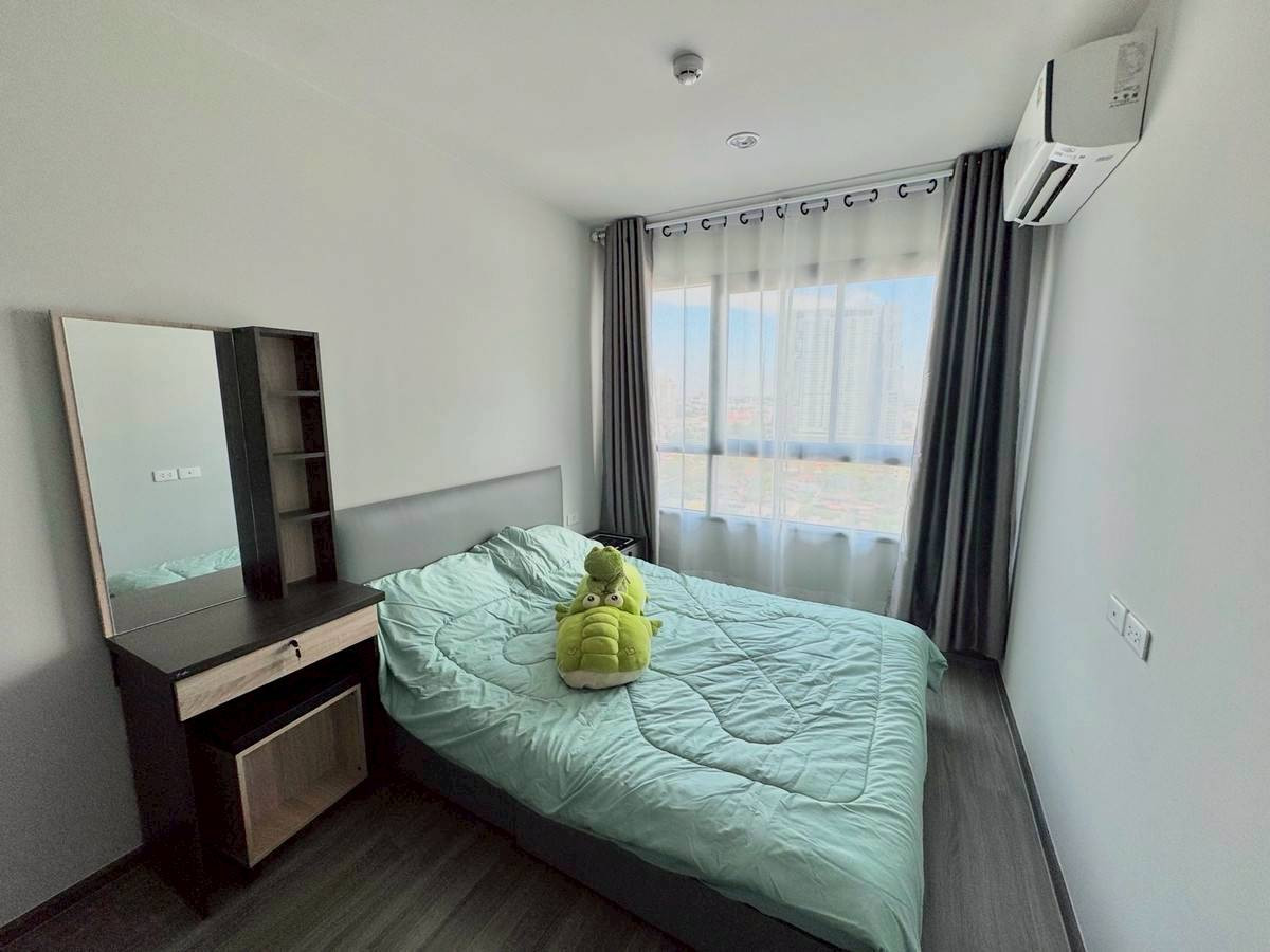 ✅ IDRL133 ✅ Line : @p2nproperty