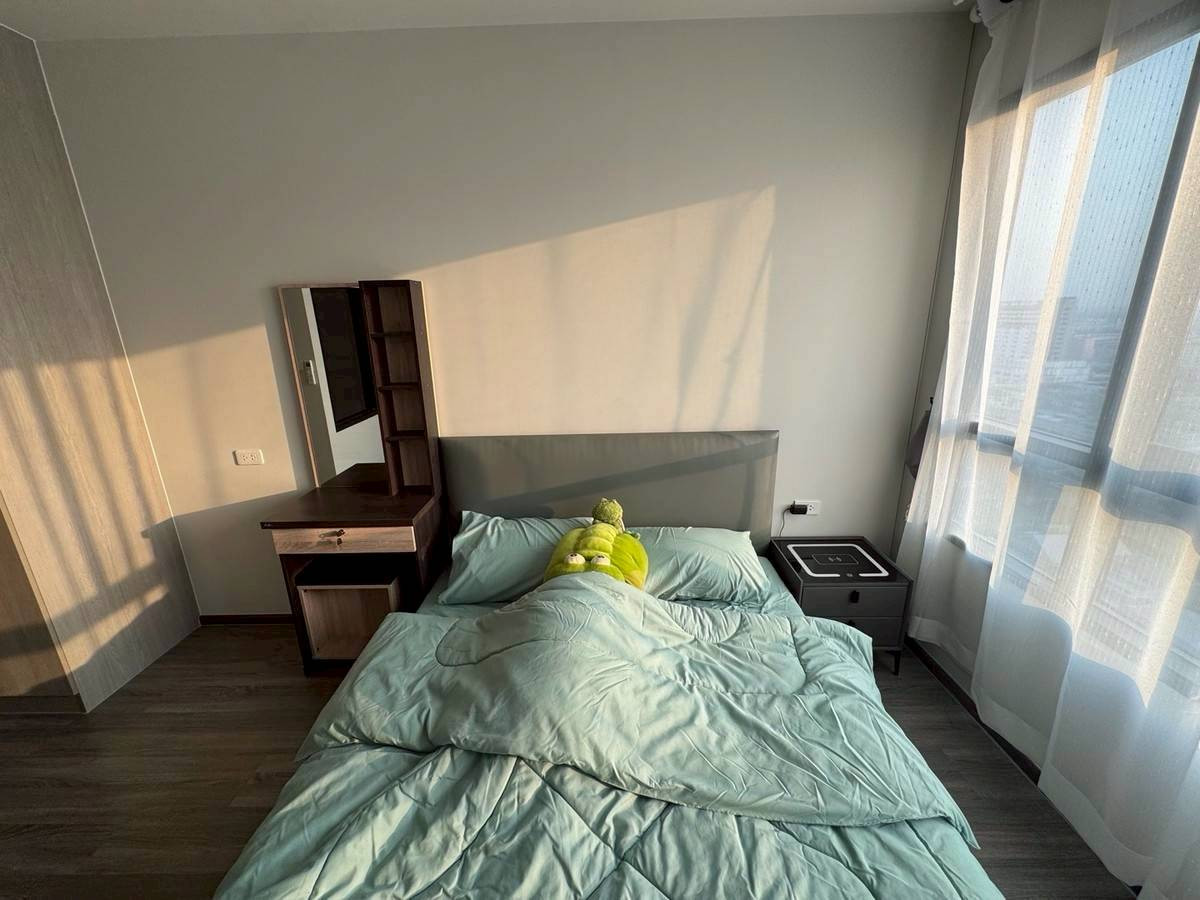 ✅ IDRL133 ✅ Line : @p2nproperty