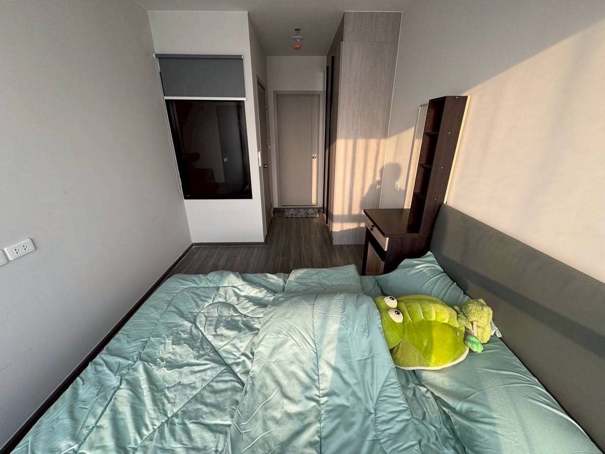 ✅ IDRL133 ✅ Line : @p2nproperty