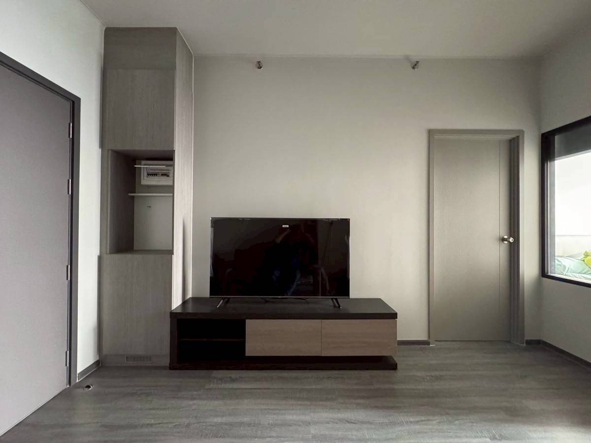 ✅ IDRL133 ✅ Line : @p2nproperty