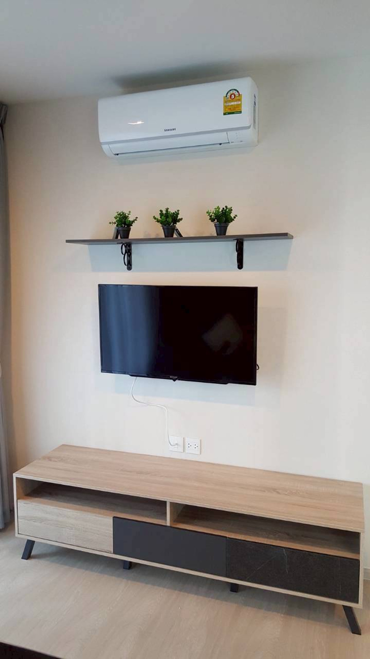 ✅ LSV139 ✅ Line : @p2nproperty