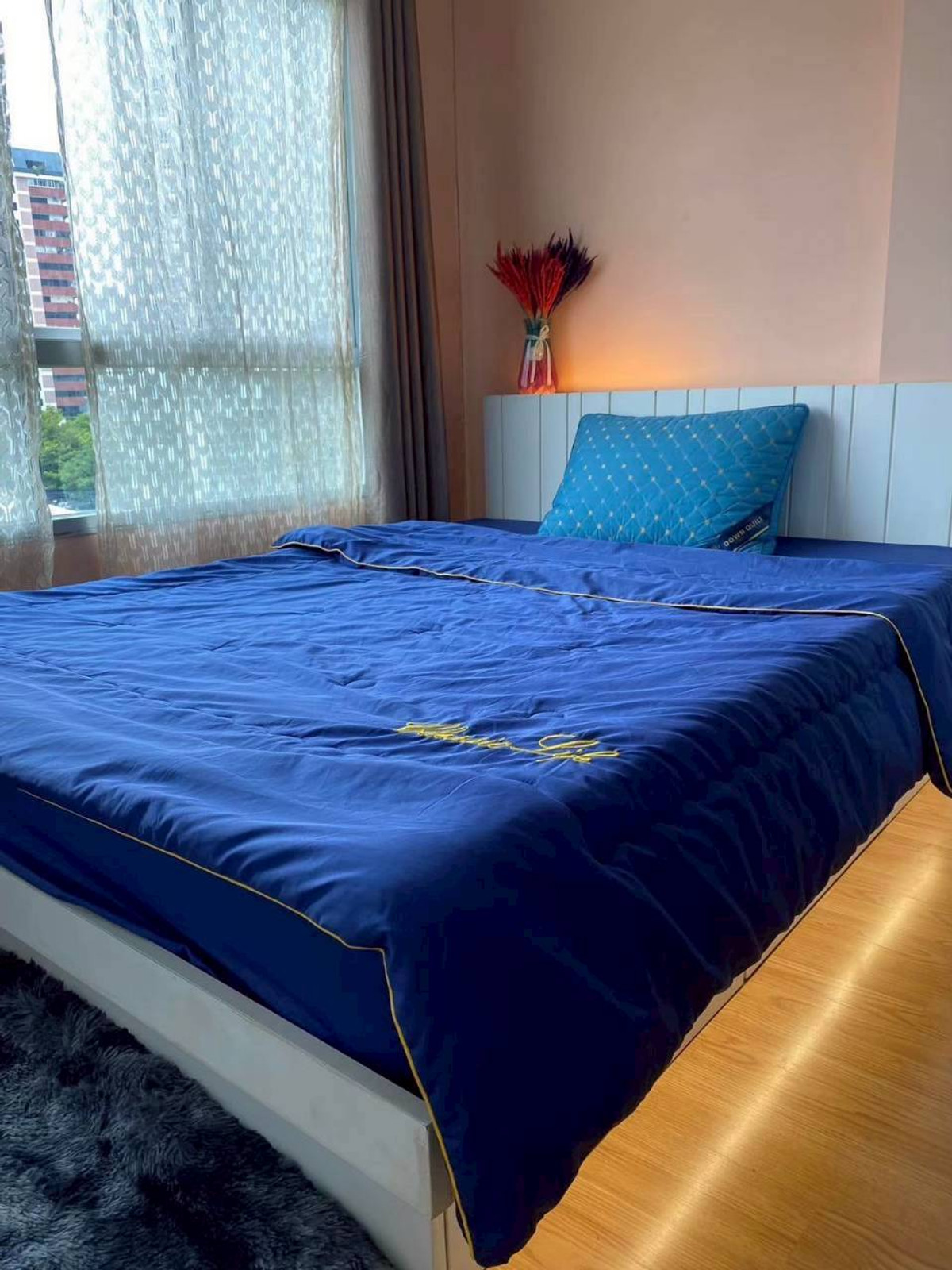 ✅ S-LP60248 ✅ Line : @p2nproperty