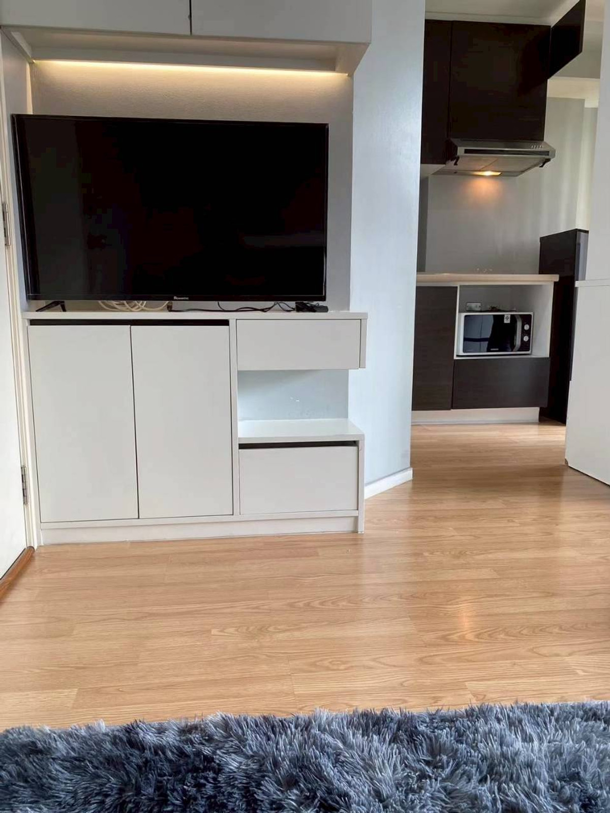 ✅ S-LP60248 ✅ Line : @p2nproperty