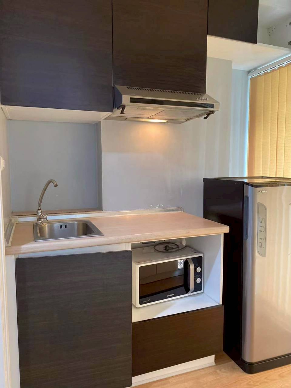 ✅ S-LP60248 ✅ Line : @p2nproperty