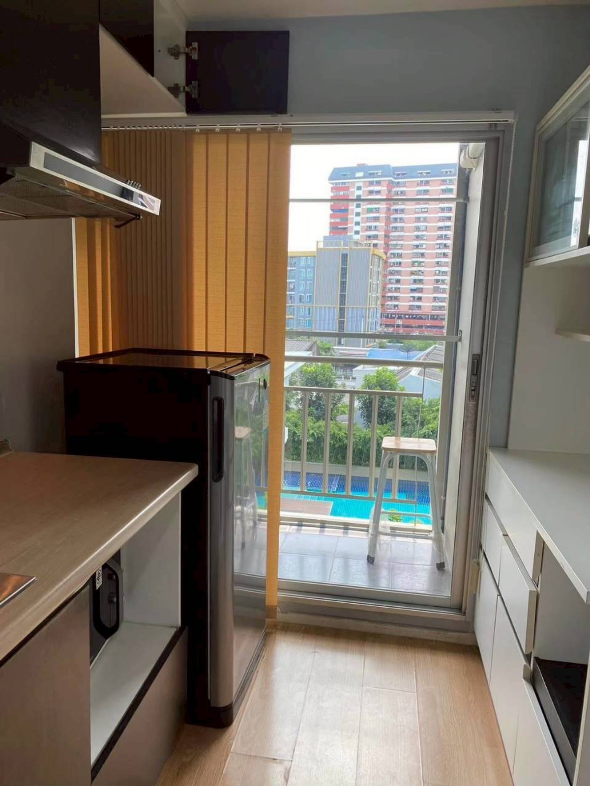 ✅ S-LP60248 ✅ Line : @p2nproperty