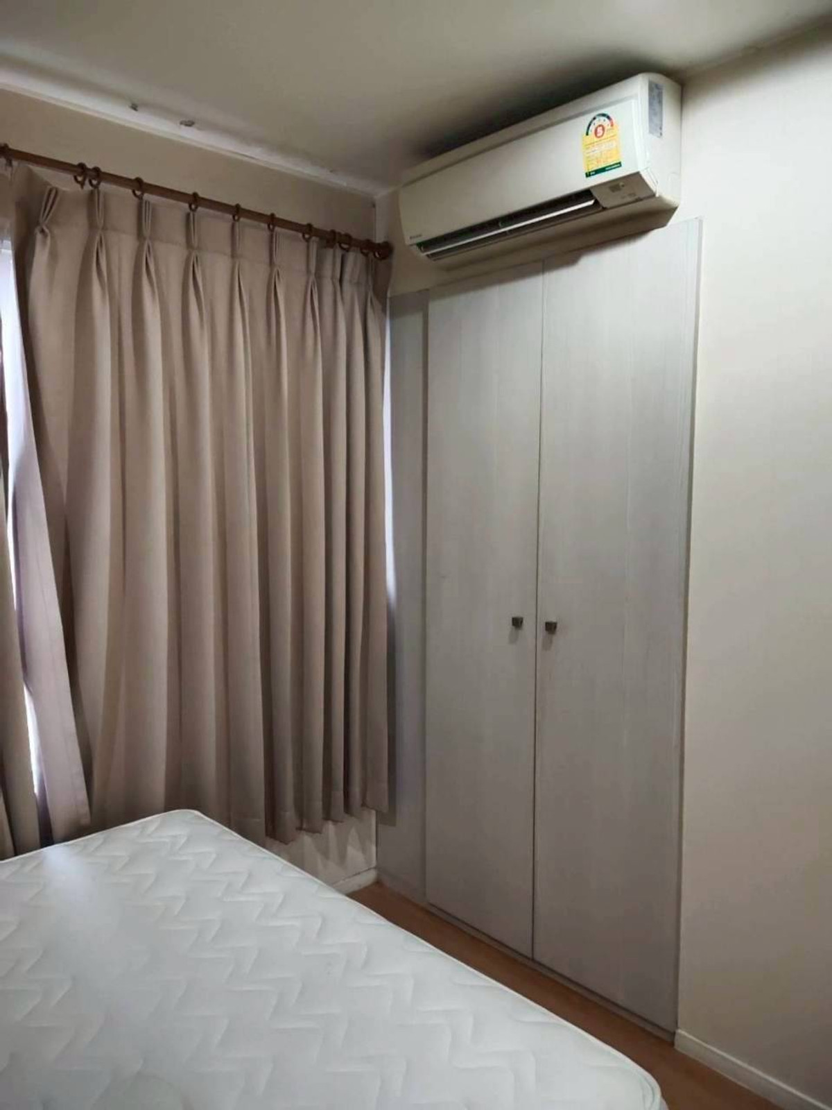 ✅ S-LP60199 ✅ Line : @p2nproperty