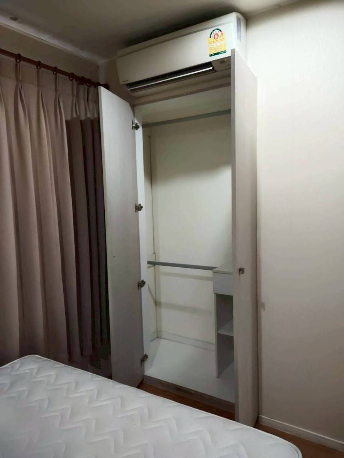 ✅ S-LP60199 ✅ Line : @p2nproperty