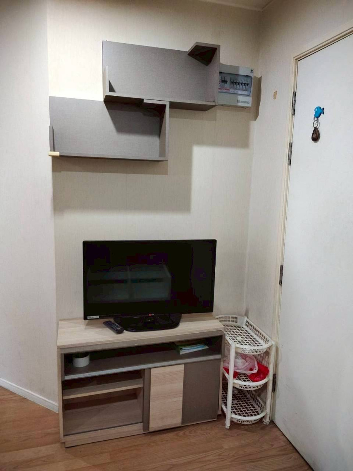 ✅ S-LP60199 ✅ Line : @p2nproperty