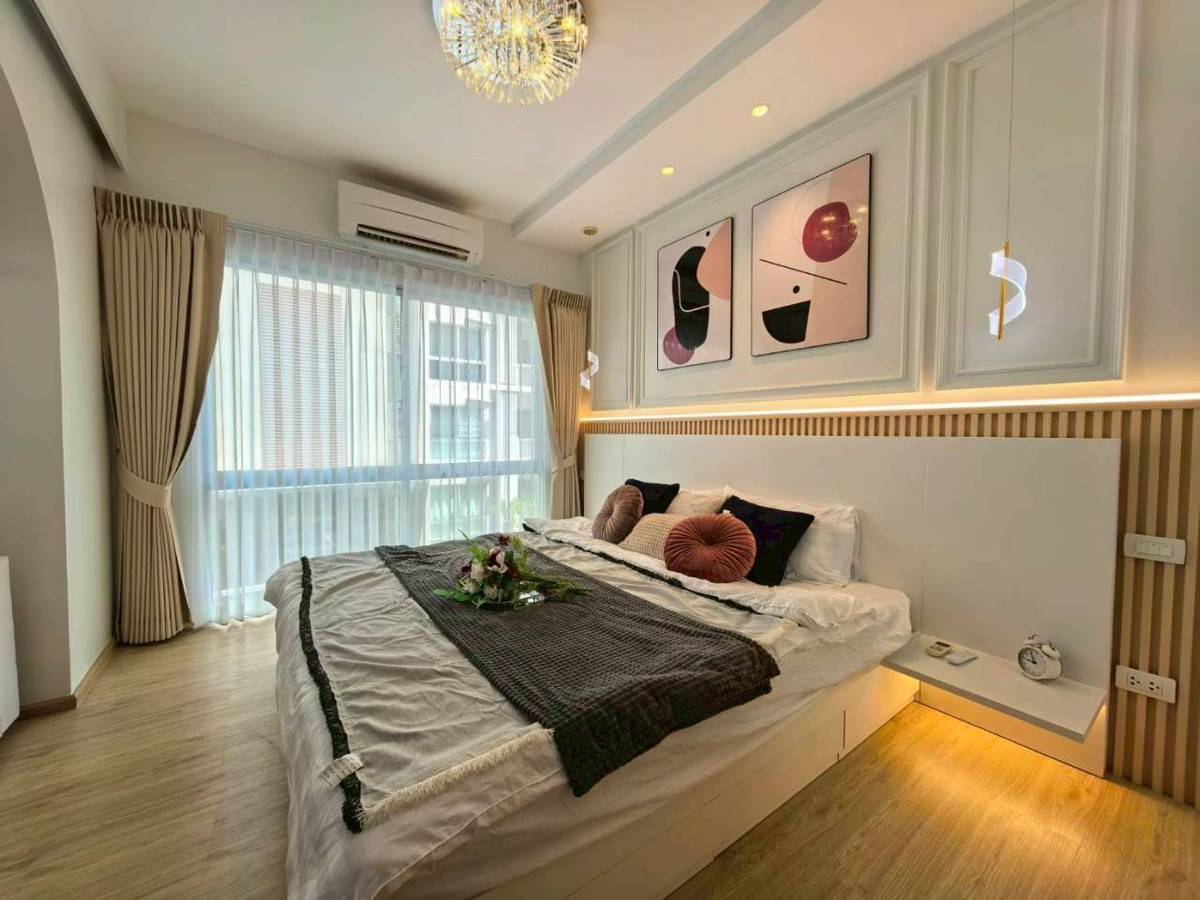 ✅ S-ASRA122 ✅ Line : @p2nproperty