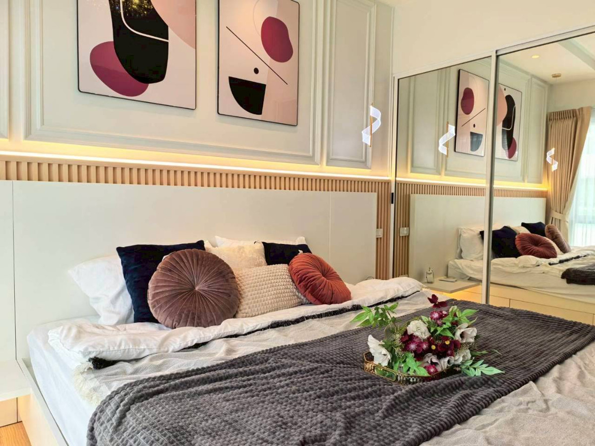 ✅ S-ASRA122 ✅ Line : @p2nproperty