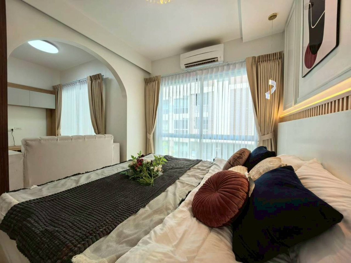 ✅ S-ASRA122 ✅ Line : @p2nproperty