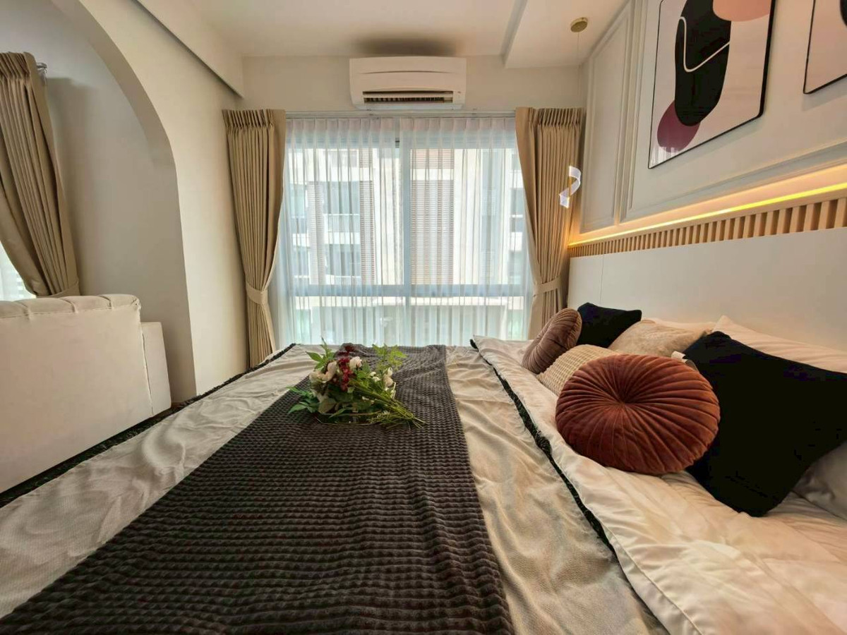 ✅ S-ASRA122 ✅ Line : @p2nproperty