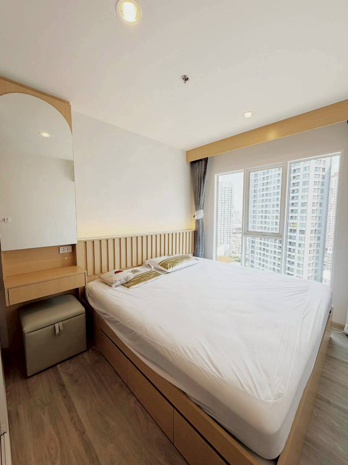 ✅ REGBN117 ✅ Line : @p2nproperty