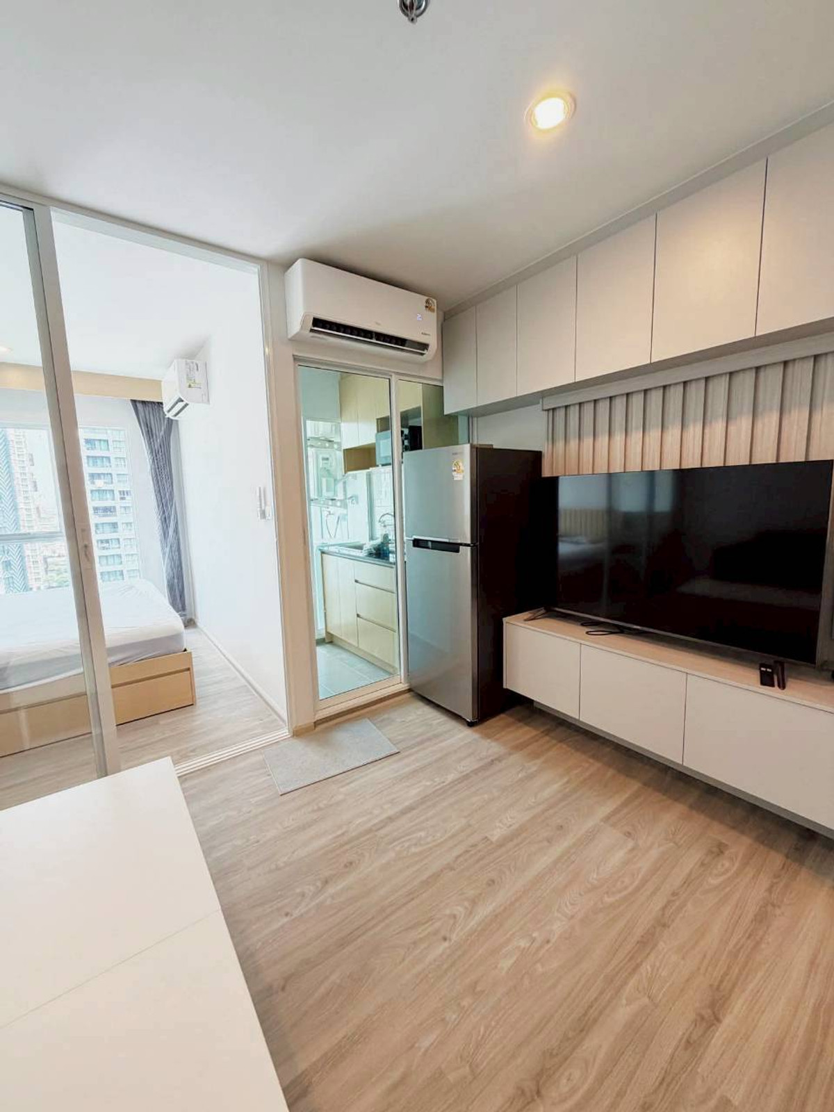 ✅ REGBN117 ✅ Line : @p2nproperty