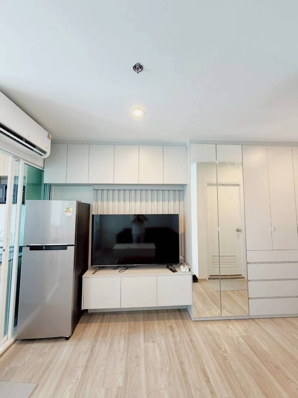 ✅ REGBN117 ✅ Line : @p2nproperty