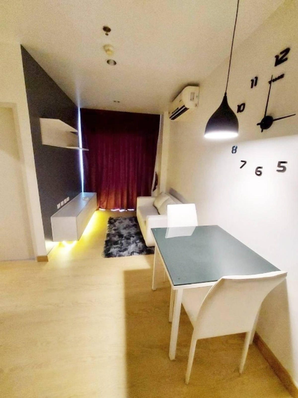 ✅ CWT151 ✅ Line : @p2nproperty