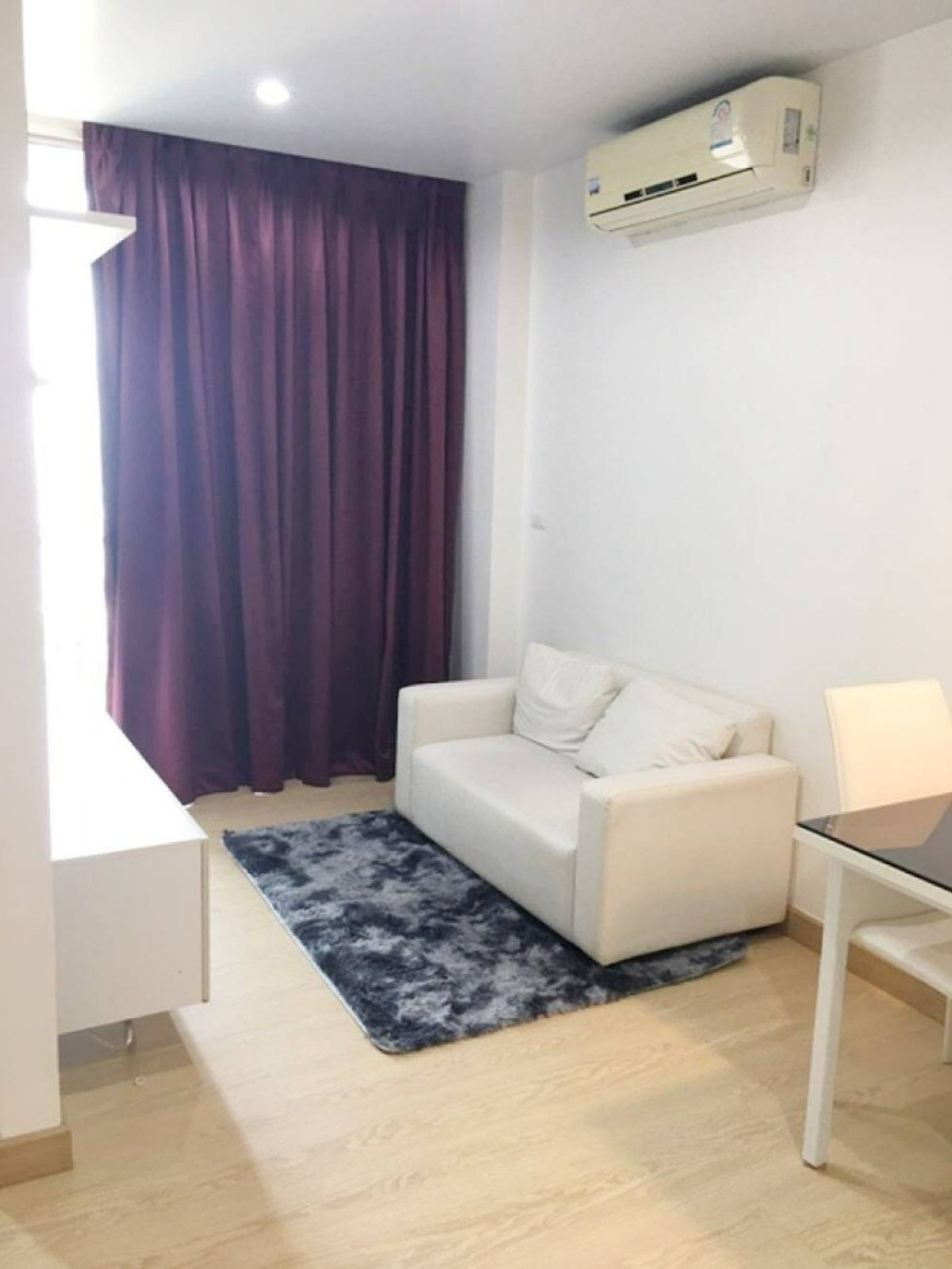 ✅ CWT151 ✅ Line : @p2nproperty