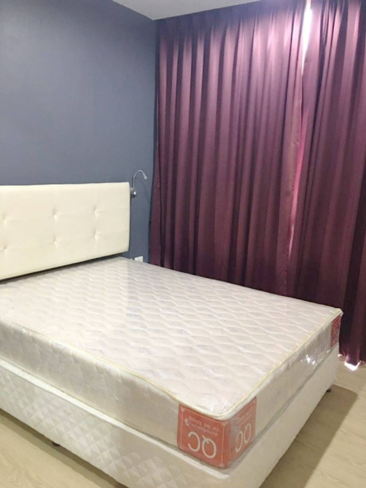 ✅ CWT151 ✅ Line : @p2nproperty