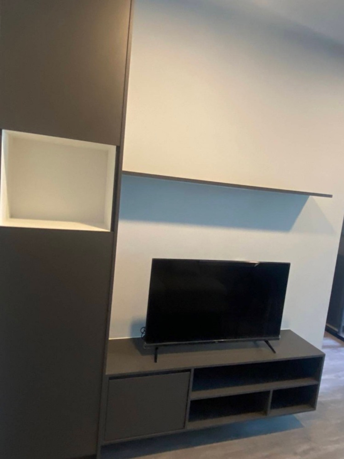 ✅ MTE105 ✅ Line : @p2nproperty