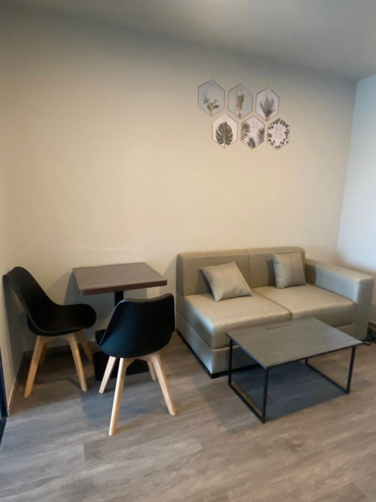 ✅ MTE105 ✅ Line : @p2nproperty