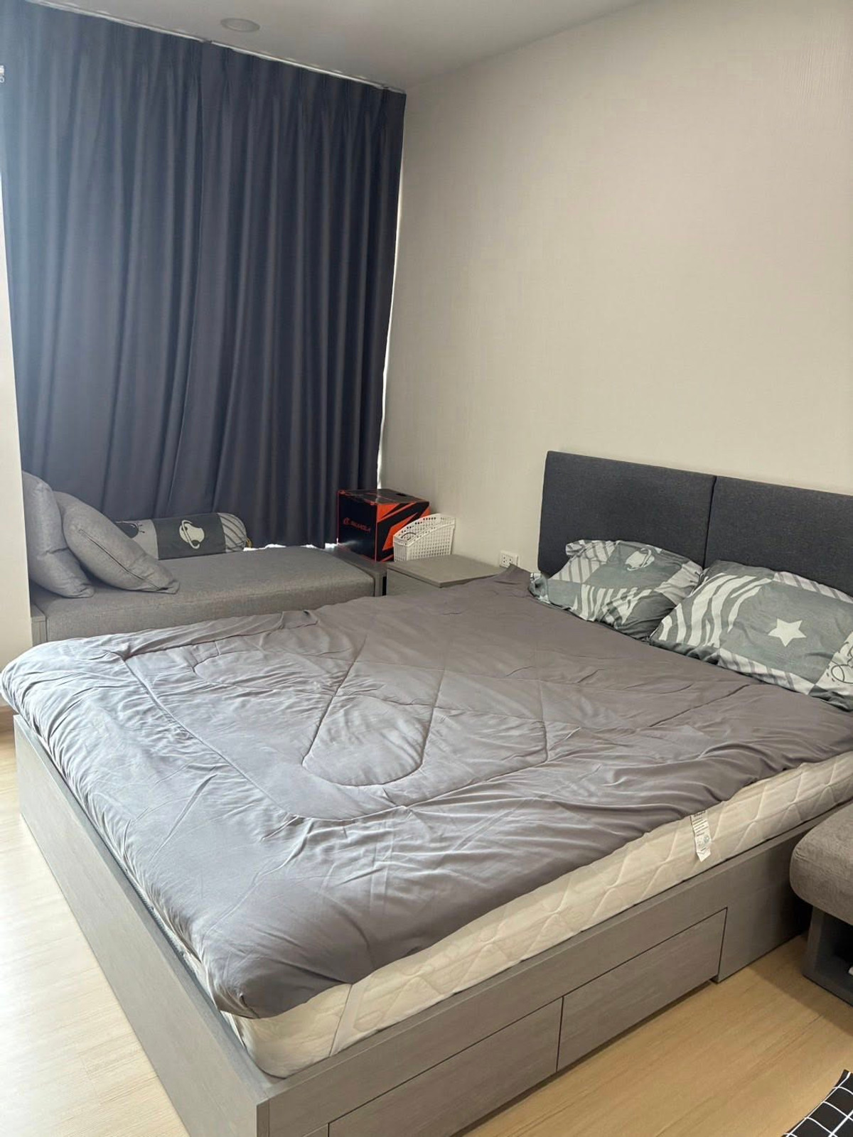 ✅ S-SVR374 ✅ Line : @p2nproperty