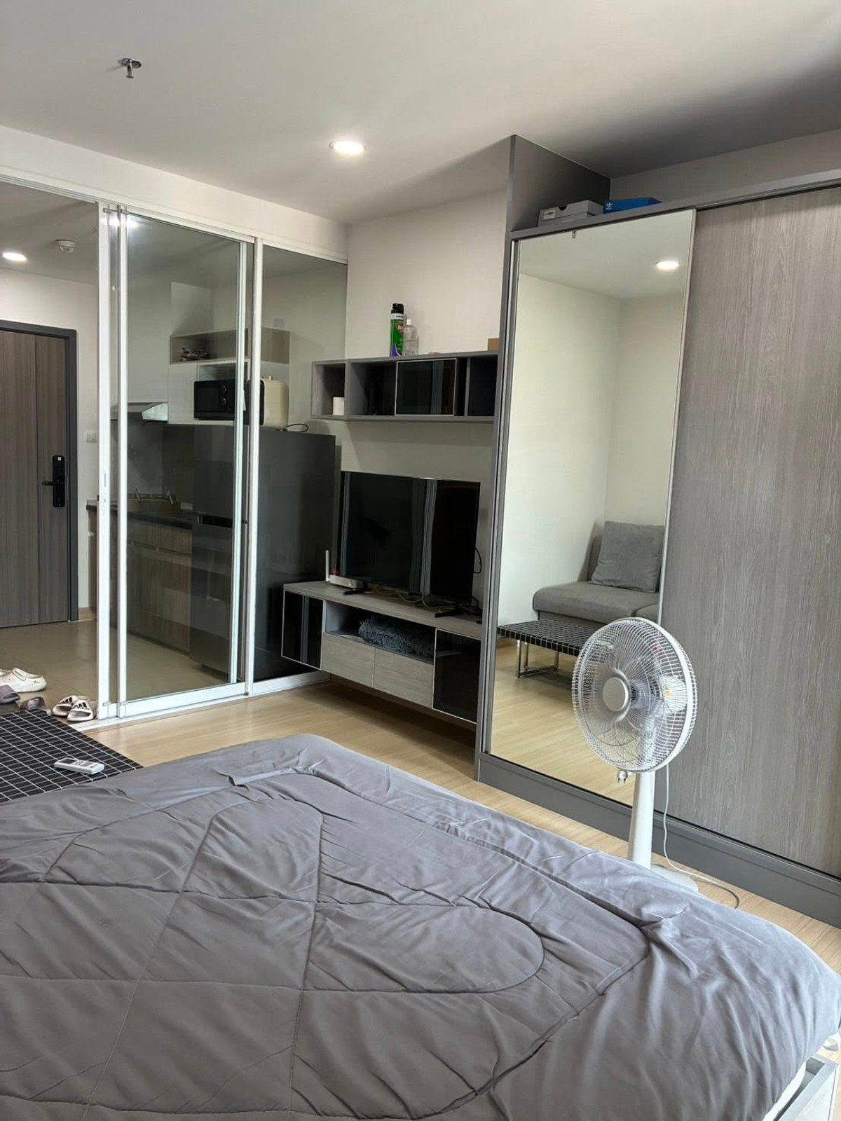 ✅ S-SVR374 ✅ Line : @p2nproperty