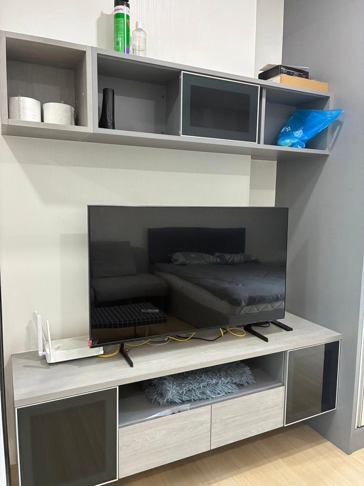 ✅ S-SVR374 ✅ Line : @p2nproperty