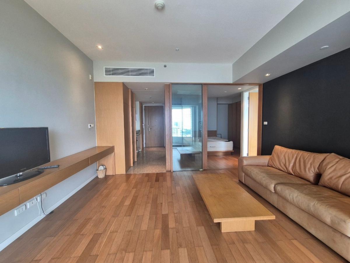 🔥 S-TPNO106 🔥 Line : @p2nproperty