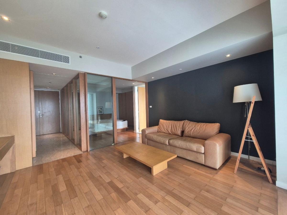 🔥 S-TPNO106 🔥 Line : @p2nproperty