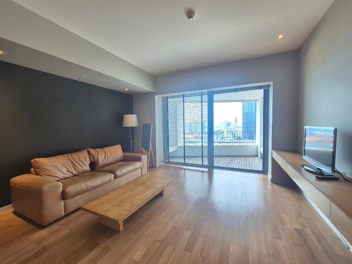 🔥 S-TPNO106 🔥 Line : @p2nproperty