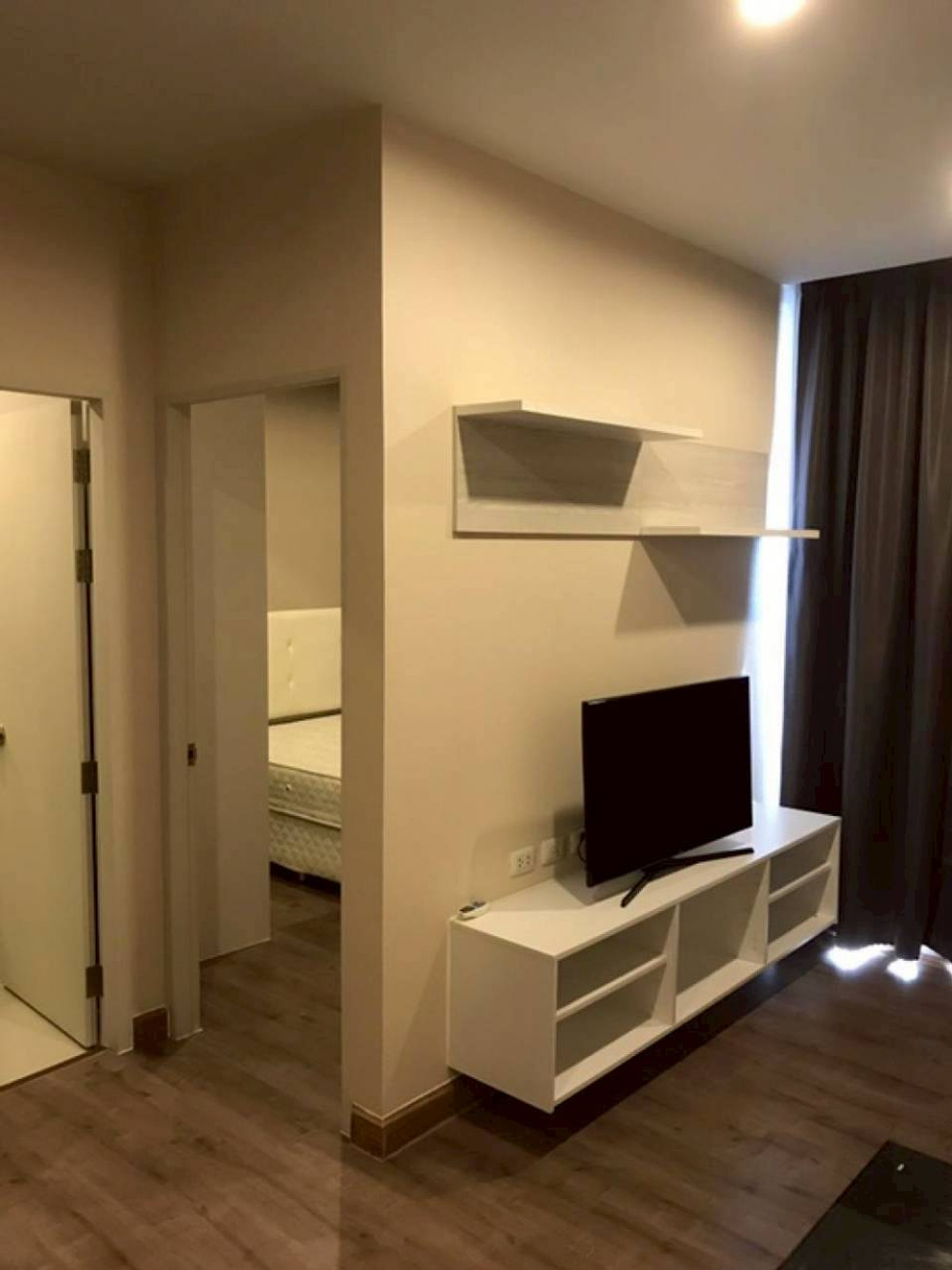 ✅ CWT205 ✅ Line : @p2nproperty