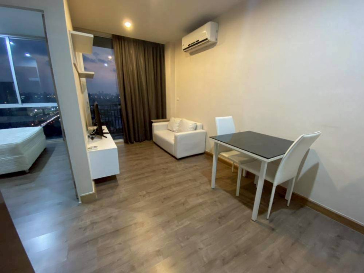 ✅ CWT205 ✅ Line : @p2nproperty