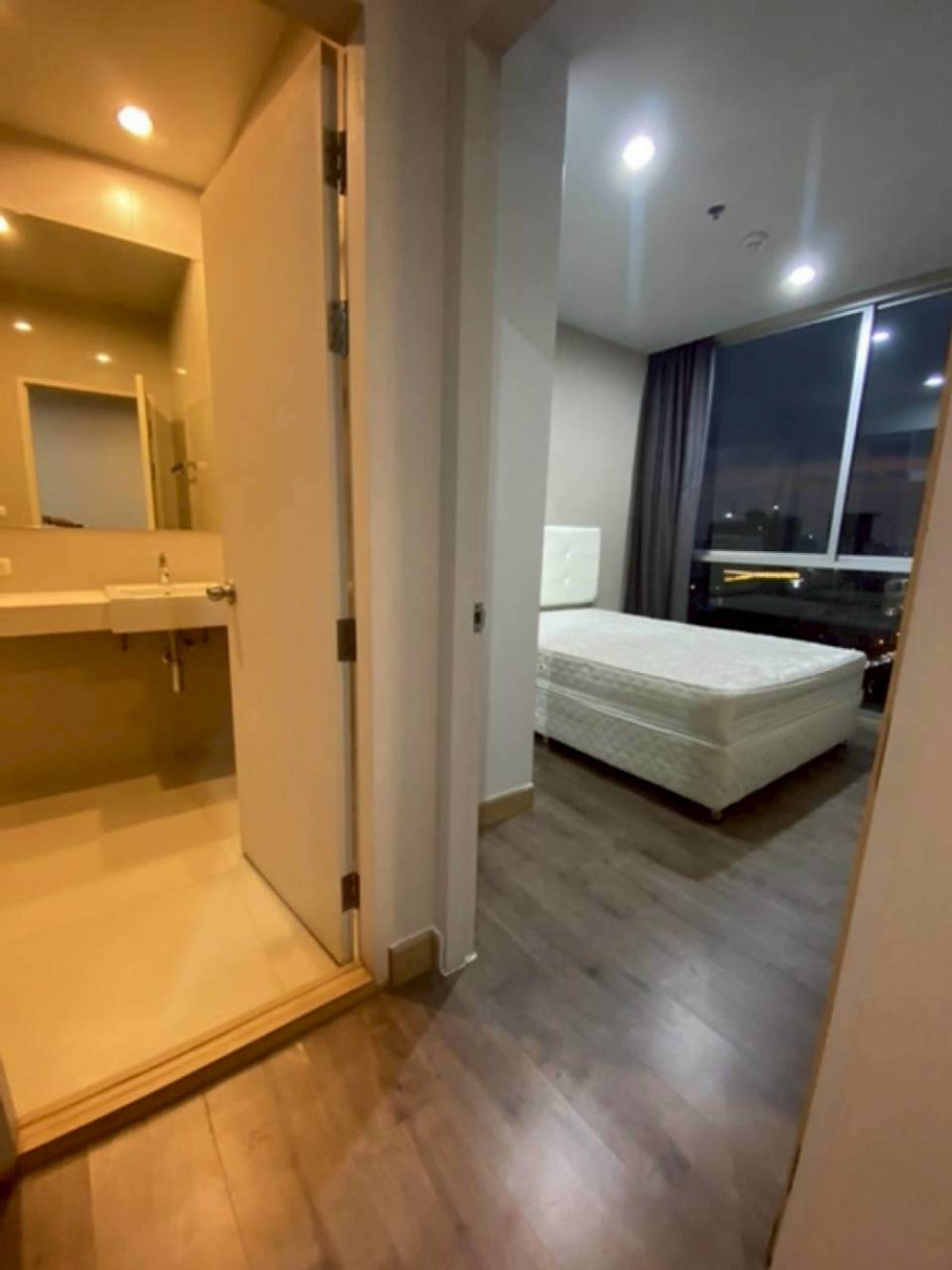 ✅ CWT205 ✅ Line : @p2nproperty