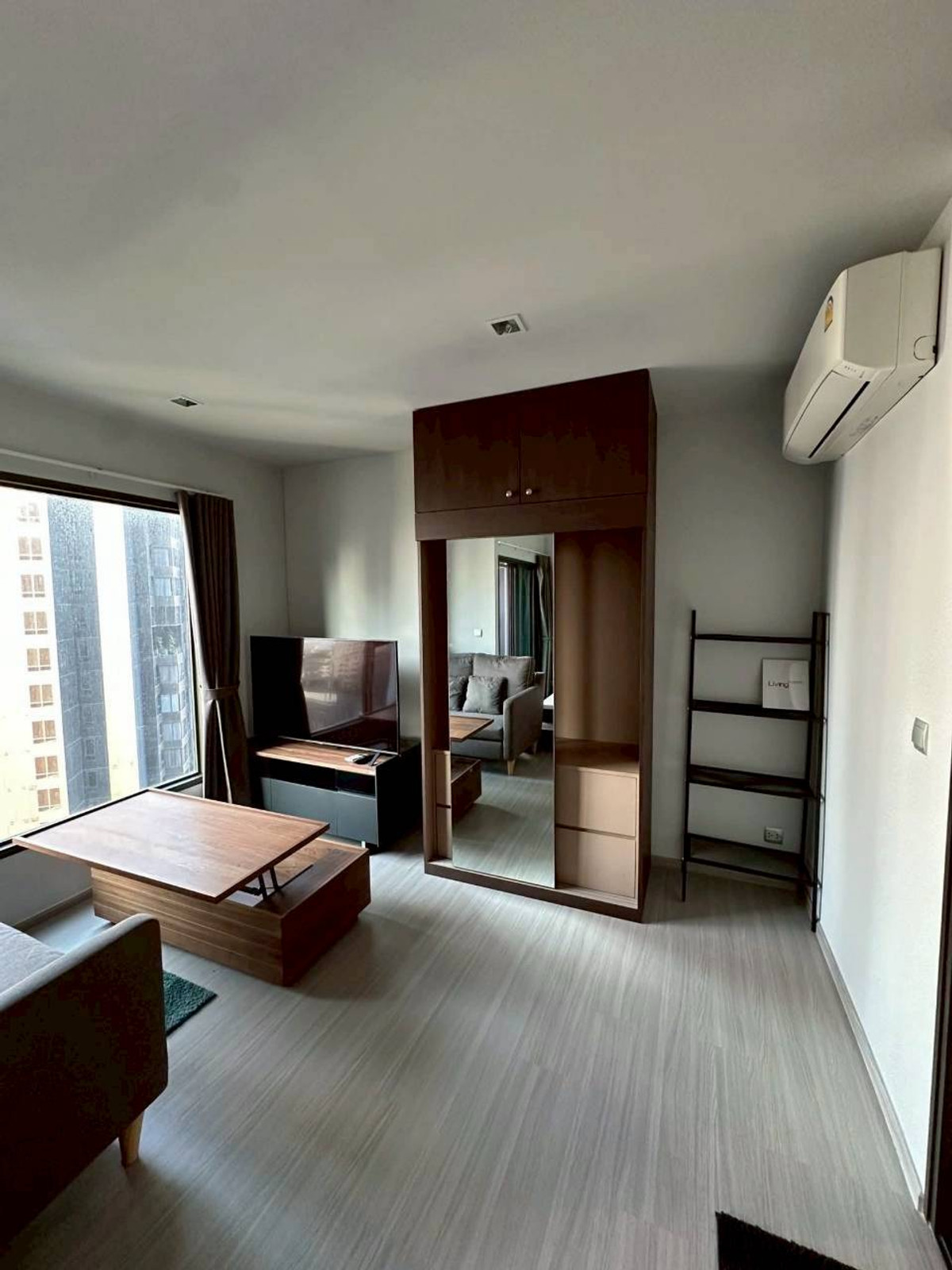 ✅ LAK239 ✅ Line : @p2nproperty