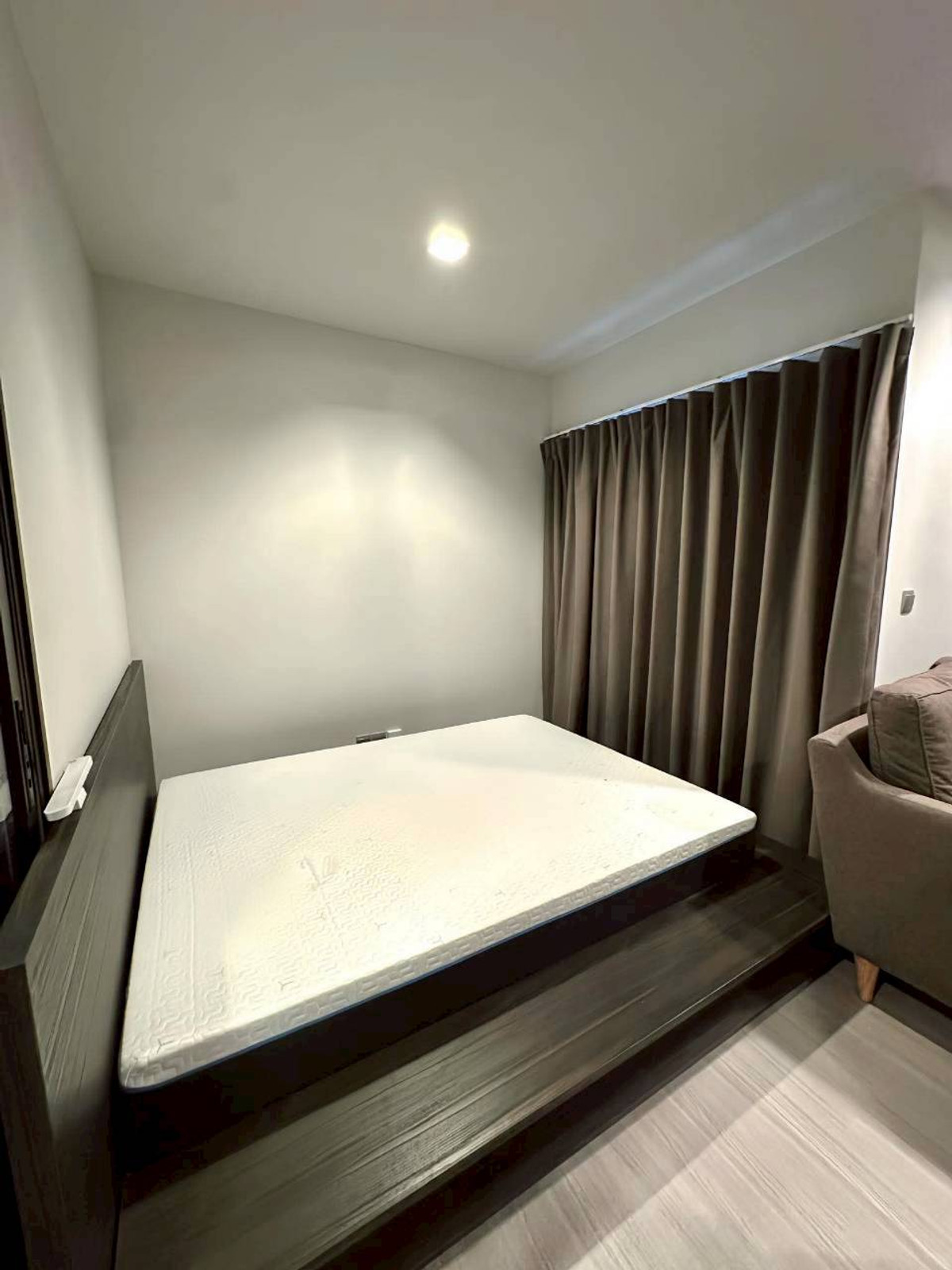 ✅ LAK239 ✅ Line : @p2nproperty