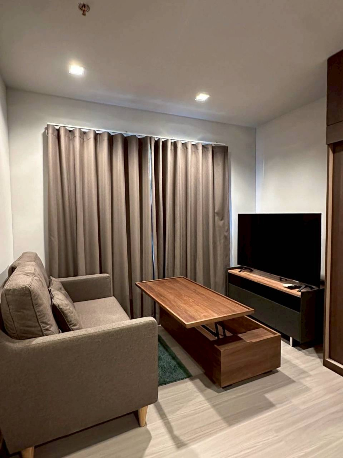 ✅ LAK239 ✅ Line : @p2nproperty