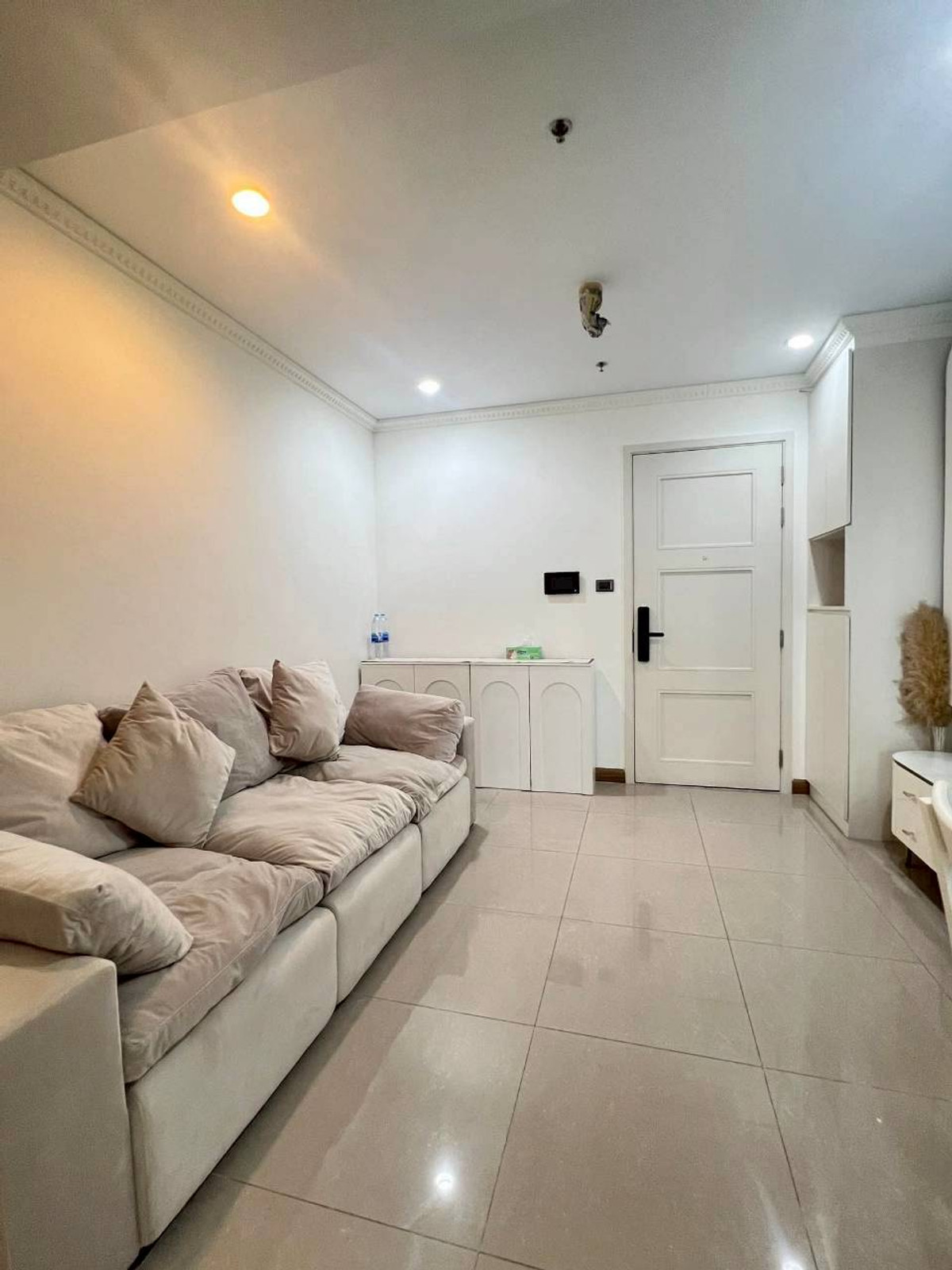 ✅ SLV2110 ✅ Line : @p2nproperty