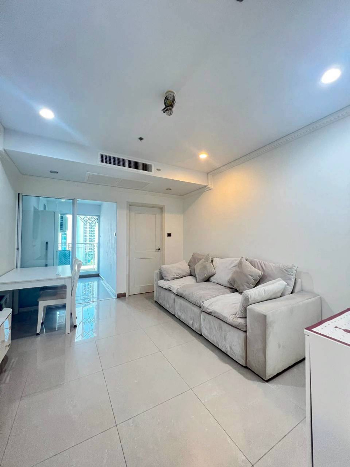 ✅ SLV2110 ✅ Line : @p2nproperty