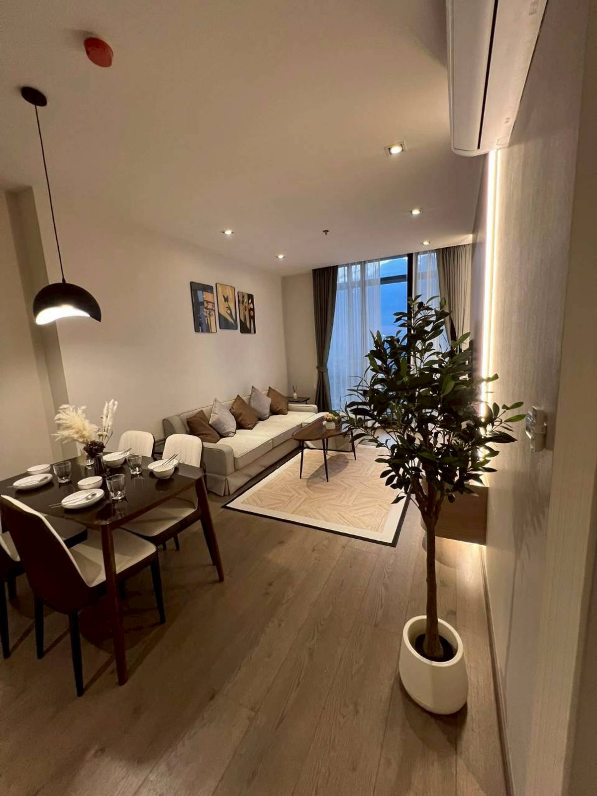 ✅ PGPP155 ✅ Line : @p2nproperty